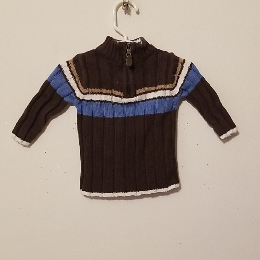 The Children's Place Sweater